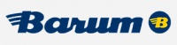 Reifen Barum
