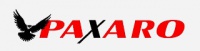 Reifen Paxaro